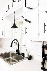 best faucet for your kitchen sink