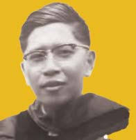 S T E M I N T H E C O E