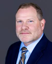 Highland Wealth Management financial advisory team