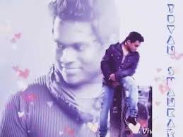 Download Amma Ennum Manthiram Song Whatsapp Status 3gp Mp4 Codedfilm Listen to all songs in high quality & download sigaram thodu (original motion picture soundtrack) songs on gaana.com. codedfilm