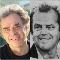 PDF) Democracy and Prosperity