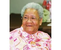 Doris Lazard Obituary (1935