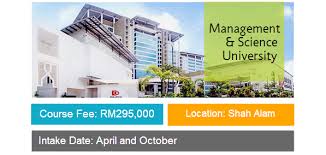 Leading education institutions that offer globally recognised degrees. Private Medical Institutions In Malaysia