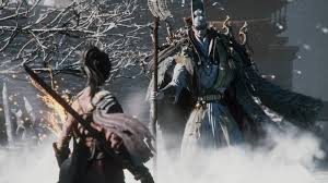 AUTOMATON - News update