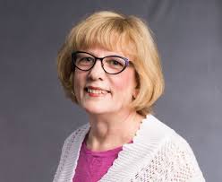 Holland Home makes executive leadership promotions