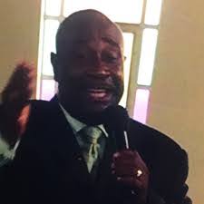 Billy Trice's Instagram, Twitter & Facebook