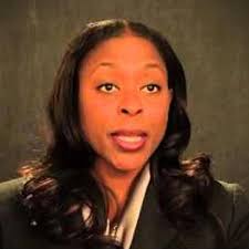 Opa-locka's city manager search goes no where