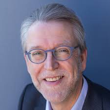 About Franchise New Zealand