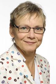 14. Nachwuchswissenschaftlerkonferenz