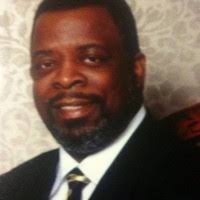 Prophet Arthur Wilson Sr.