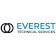 Everest Technical Services