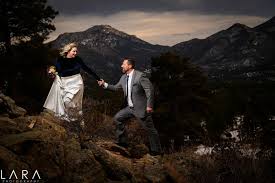 I have tried it only on one wedding though, since there are all kinds of restrictions in place. Should You Switch To Nikon Mirrorless Cameras I Did Here S Why