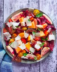 811 Mentions J Aime 13 Commentaires Clementine Vaccon Clemfoodie Sur Instagram Another Day Another Salad N Meals Food Vegetable Pizza