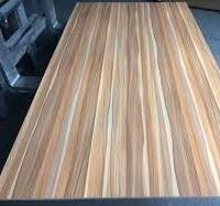 Furniture Grade Melamine Faced Mr Fr MDF/HDF Boards for ...