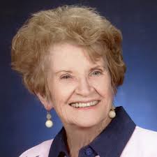 Darlean Crumley Holeva