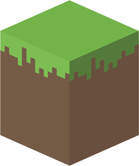 Rd.com knowledge facts nope, it's not the president who appears on the $5 bill. Minecraft Quizzes