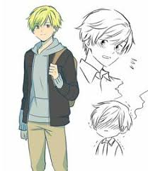 It follows emma, an ordinary college student who works part time at a coffee shop, and her relationship with her seemingly perfect boyfriend, elios. 900 My Deepest Secret Ideas In 2021 Webtoon Secret Webtoon Comics