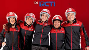 Sinetron yang bertema kehidupan sosial ala pasisian berbalut komedi ini lokasi syuting kampung kendang yang akan hadir mengisi layar kaca mnc tv nampaknya kembali akan mengangkat nuansa pasisian (kota. Mnc Pictures Hadirkan Serial Gober Crossover Top Dan Preman Pensiun Okezone Celebrity