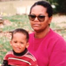 Reid Holmes (@riggityreid420)