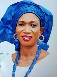 Tomorrow April 29th is Rebekahs 7th birthday. If you see her tomorrow  please wish her a happy birthday.