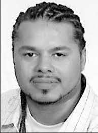 Enrique Smith's Instagram, Twitter & Facebook