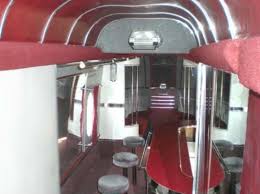 One Of Nine Left 1939 Gm Futurliner Vintage Motorhome Vintage Trucks Classic Car Restoration