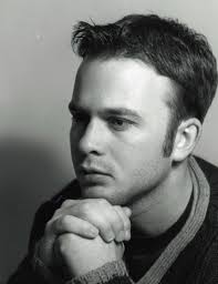 Obituary information for Jayson Shane Carroll