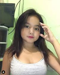 Alexandra torregosa siang vnclip channel. Alexandra Siang 18 Online All Nepal