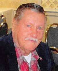 Joseph Grzyb Obituary