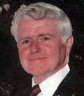 Robert Kindelan Obituary (2012)
