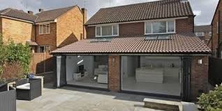 7 Genial Cool Tipps Dach Typen Modern Stahl Dach Panel Dach Licht Outdoor Raume Bungalow Erweiterungen Wintergarten Einrichten Dachverlangerung