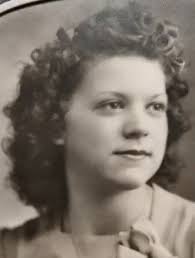 Obituary information for Marion R. Eakins