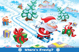 Learn more about kindness quest. 21 Best Free Online Christmas Games