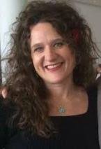 Sunday Service Notes for August 19: Sermon