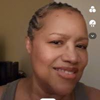 Karen Zeno's Instagram, Twitter & Facebook