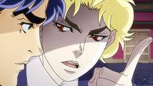 Watch JoJo's Bizarre Adventure Streaming Online