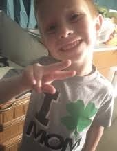 Obituary information for Bentley Lewis Powers