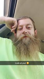 Survivors of Suicide Loss