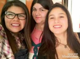 Téc.Trabajo Social Promoción 2015 "Enac"