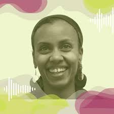 Ufahamu Africa (podcast)