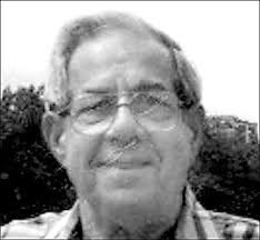 EDWARD DEMPSEY Obituary