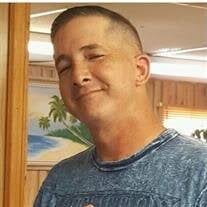 MSgt. (Retired) Samuel Paul Dell Obituary