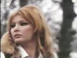 La duquesa del diablo