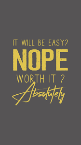 Motivational Quotes 2020 Inspirational Quotes New Years Resolutions Happy Quotes Inspirational Inspirational Quotes Motivation Quotes Inspirational Positive