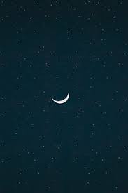 Search hd desktop wallpapers and download them for free. Hd Wallpaper White Moon Wallpaper Astronomy Space Night Sky Beauty In Nature Wallpaper Flare