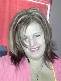 Obituary information for Jordan Logan Sommer