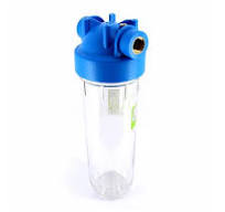 Фильтр для воды Atlas Filtri 10: купить в Киеве, цена ...