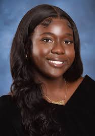 Atlantic Christian School