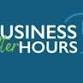 Business After Hours - the A Team