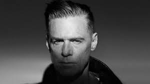 Скачивай и слушай bryan adams shine a light shine a light 2019 и bryan adams whiskey in the jar shine a light 2019 на zvooq.online! Bryan Adams Announces Shine A Light Tour 2019 Totalntertainment